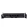 Toner CANON Toner CLBP 069 5094C002 czarny
